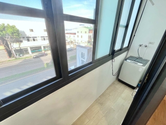 💖大間✨乾溼分離🏠陽台獨洗✔️先搶先贏💖 - Image 14