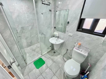 💖大間✨乾溼分離🏠陽台獨洗✔️先搶先贏💖 - Image 13