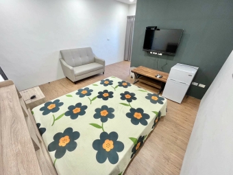 💖大間✨乾溼分離🏠陽台獨洗✔️先搶先贏💖 - Image 11