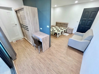 💖大間✨乾溼分離🏠陽台獨洗✔️先搶先贏💖 - Image 9