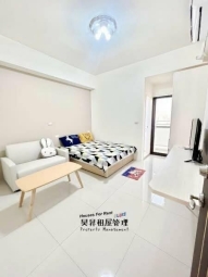 大里區立仁路 近修平科大 大里工業區（第1張）