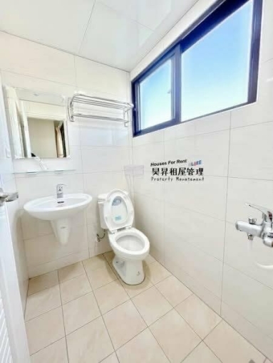 大里區立仁路 近修平科大 大里工業區（第4張）