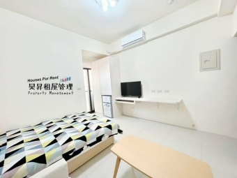 大里區立仁路 近修平科大 大里工業區（第6張）