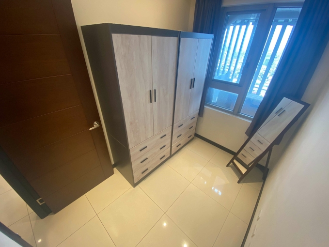 二房二廳🍀稀有可寵🍀租屋補助🍀家具電全配🍀平面車位（第7張）