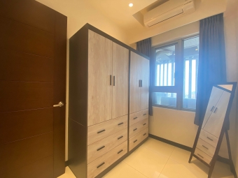 二房二廳🍀稀有可寵🍀租屋補助🍀家具電全配🍀平面車位（第8張）