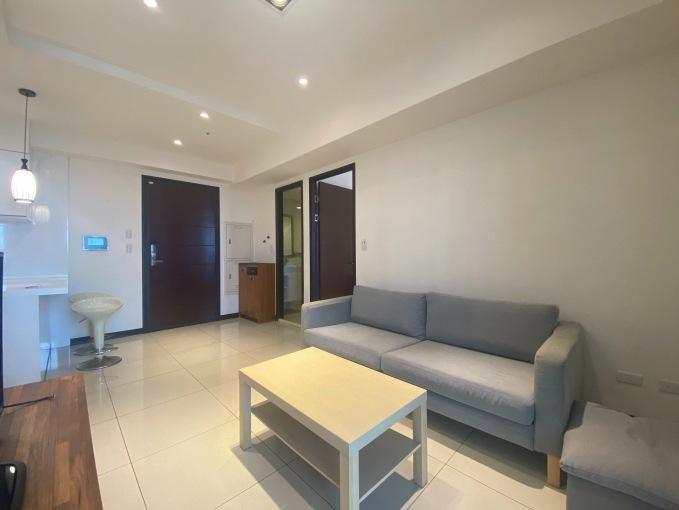 二房二廳🍀稀有可寵🍀租屋補助🍀家具電全配🍀平面車位（第2張）