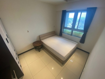 二房二廳🍀稀有可寵🍀租屋補助🍀家具電全配🍀平面車位（第4張）