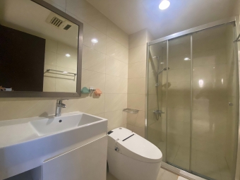 二房二廳🍀稀有可寵🍀租屋補助🍀家具電全配🍀平面車位（第5張）