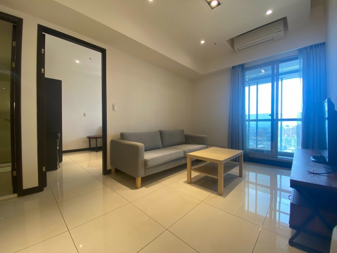 二房二廳🍀稀有可寵🍀租屋補助🍀家具電全配🍀平面車位（第3張）