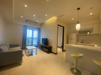 二房二廳🍀稀有可寵🍀租屋補助🍀家具電全配🍀平面車位（第1張）