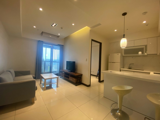 二房二廳🍀稀有可寵🍀租屋補助🍀家具電全配🍀平面車位（第1張）