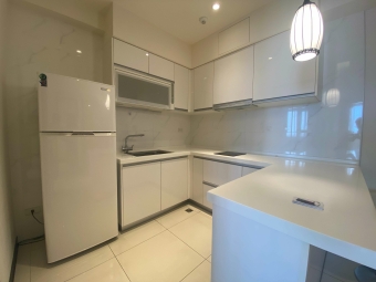 二房二廳🍀稀有可寵🍀租屋補助🍀家具電全配🍀平面車位（第6張）