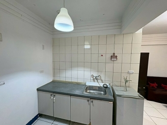 兆基嘉義-西區生活及餐廳鬧中取靜（第6張）