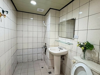 兆基嘉義-西區生活及餐廳鬧中取靜（第4張）