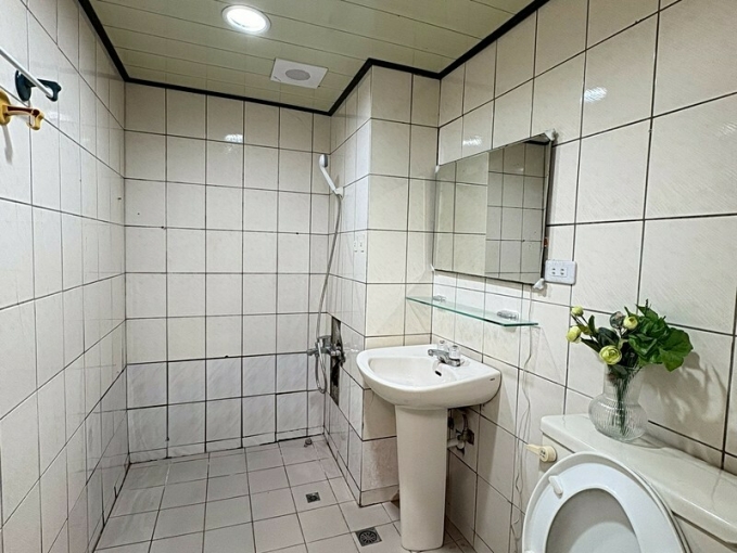 兆基嘉義-西區生活及餐廳鬧中取靜（第4張）