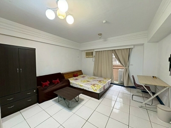 兆基嘉義-西區生活及餐廳鬧中取靜（第1張）