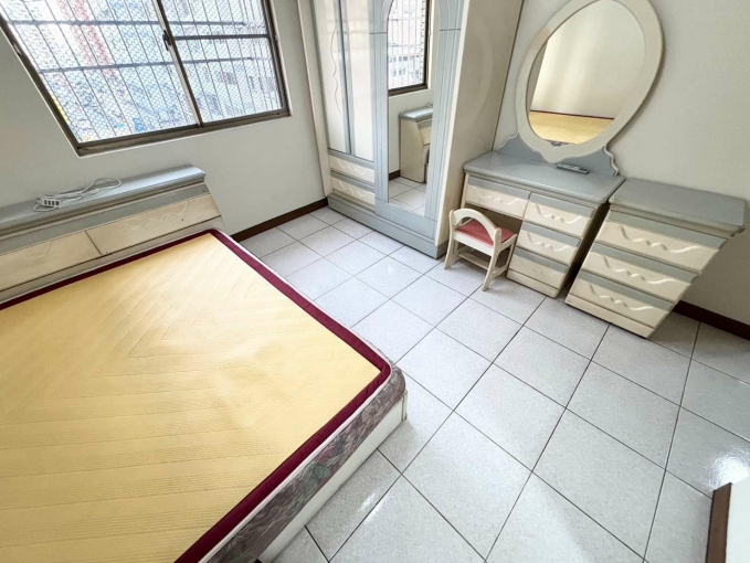 【健康綠園道】南區三房🌈空屋⭐可寵🌳 - Image 9