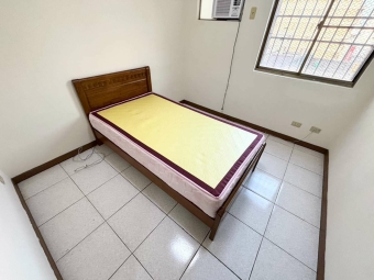 【健康綠園道】南區三房🌈空屋⭐可寵🌳 - Image 20