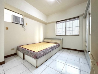 【健康綠園道】南區三房🌈空屋⭐可寵🌳 - Image 22