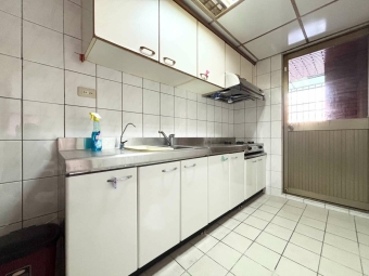 【健康綠園道】南區三房🌈空屋⭐可寵🌳 - Image 16