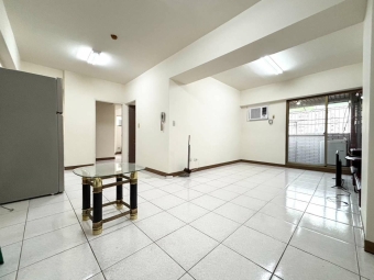 【健康綠園道】南區三房🌈空屋⭐可寵🌳 - Image 13