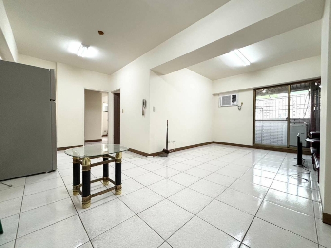 【健康綠園道】南區三房🌈空屋⭐可寵🌳 - Image 1