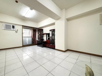 【健康綠園道】南區三房🌈空屋⭐可寵🌳 - Image 14