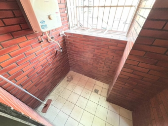 【健康綠園道】南區三房🌈空屋⭐可寵🌳 - Image 17