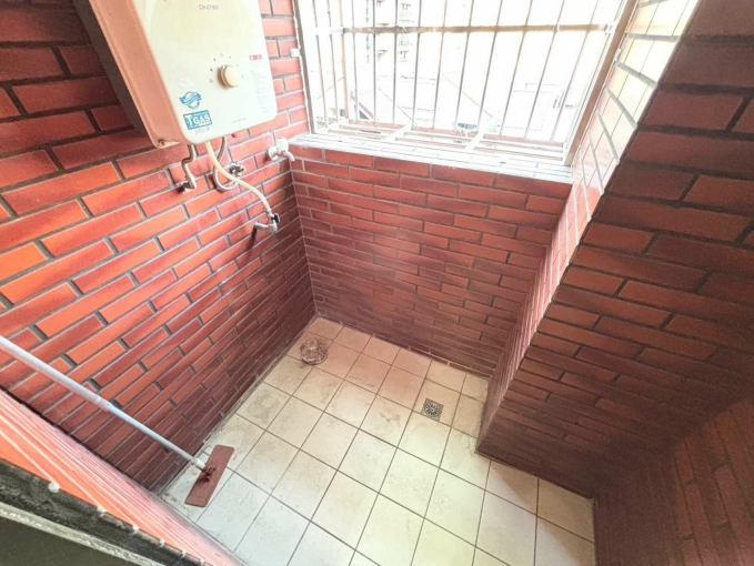 【健康綠園道】南區三房🌈空屋⭐可寵🌳 - Image 5