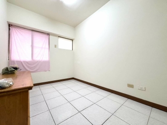 【健康綠園道】南區三房🌈空屋⭐可寵🌳 - Image 23