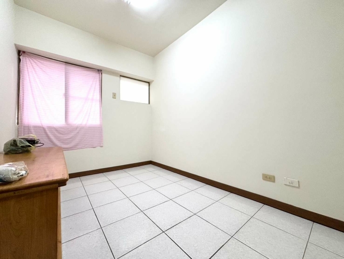 【健康綠園道】南區三房🌈空屋⭐可寵🌳 - Image 11