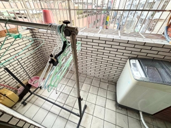 【健康綠園道】南區三房🌈空屋⭐可寵🌳 - Image 24