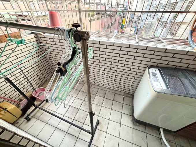 【健康綠園道】南區三房🌈空屋⭐可寵🌳 - Image 12