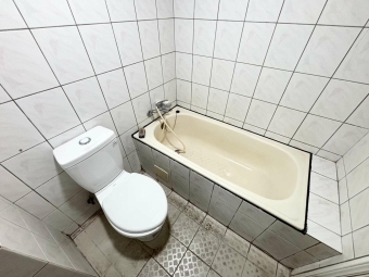 【健康綠園道】南區三房🌈空屋⭐可寵🌳 - Image 19