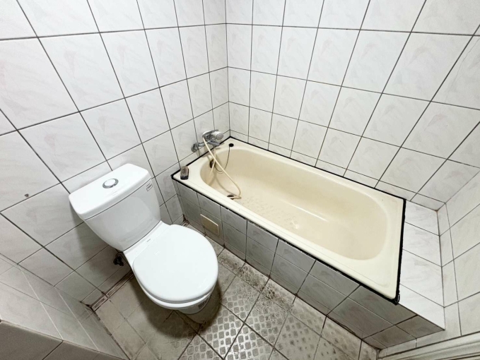 【健康綠園道】南區三房🌈空屋⭐可寵🌳 - Image 7