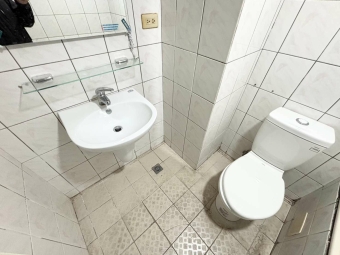 【健康綠園道】南區三房🌈空屋⭐可寵🌳 - Image 18