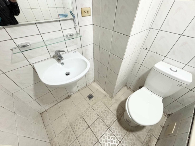 【健康綠園道】南區三房🌈空屋⭐可寵🌳 - Image 6