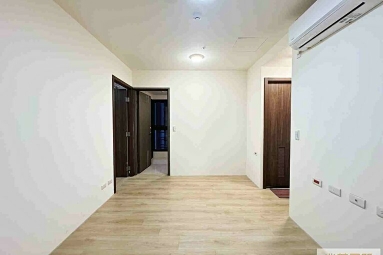 兆基社會住宅🏡龜山富宇上城2房車可租補免仲（第1張）