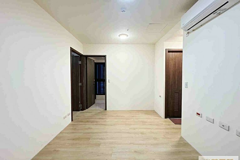 兆基社會住宅🏡龜山富宇上城2房車可租補免仲（第1張）