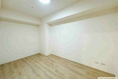 兆基社會住宅🏡龜山富宇上城2房車可租補免仲（第4張）