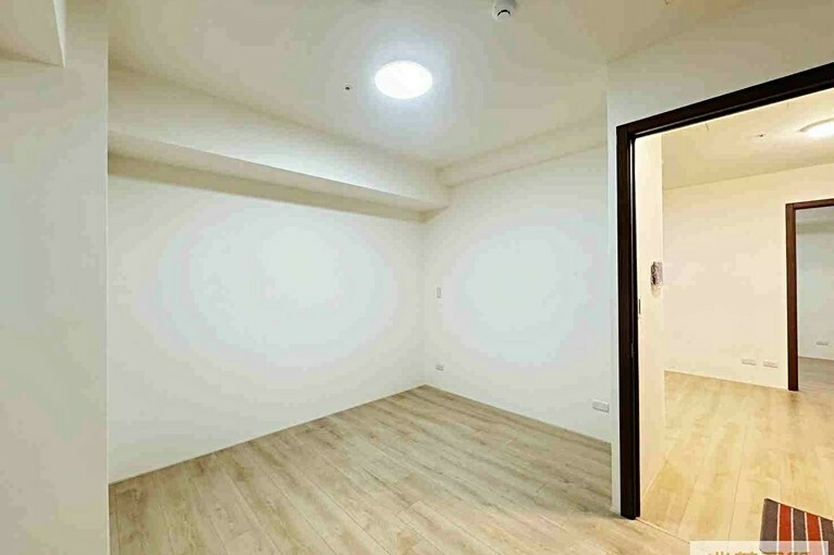 兆基社會住宅🏡龜山富宇上城2房車可租補免仲（第3張）