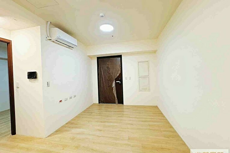 兆基社會住宅🏡龜山富宇上城2房車可租補免仲（第2張）