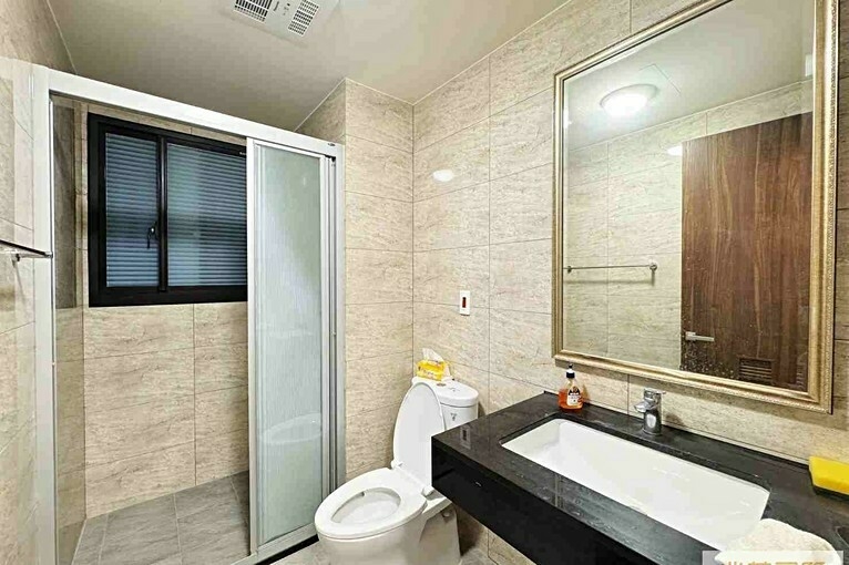 兆基社會住宅🏡龜山富宇上城2房車可租補免仲（第6張）