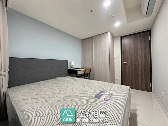 大3房可租補【時尚帝寶】O6捷運信義國小x六合商圈x文化中心 - Image 7