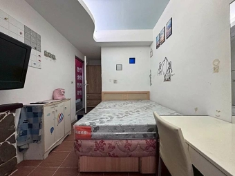 沛沛租🔅稀有免萬元獨洗陽台/可補助/垃圾袋收 - Image 9