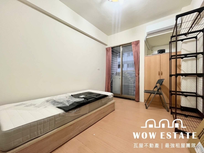 台水台電🍀租屋補助🍀陽台獨洗🍀平面車位🍀電梯🍀子母車🍀管理員（第1張）