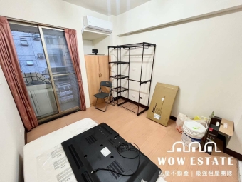 台水台電🍀租屋補助🍀陽台獨洗🍀平面車位🍀電梯🍀子母車🍀管理員（第4張）