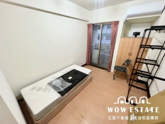 台水台電🍀租屋補助🍀陽台獨洗🍀平面車位🍀電梯🍀子母車🍀管理員（第2張）