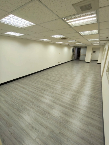 橘子🍊含稅有車位🍊崇德進化路口🍊第一銀行商辦大樓（第8張）