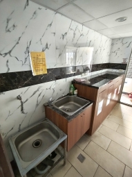 橘子🍊含稅有車位🍊崇德進化路口🍊第一銀行商辦大樓（第13張）